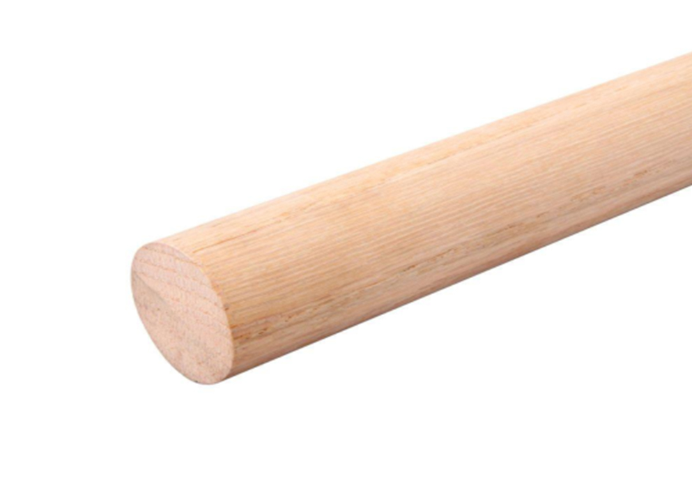 Closet Poles